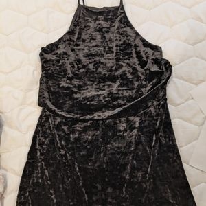 Apt 9 cocktail dress